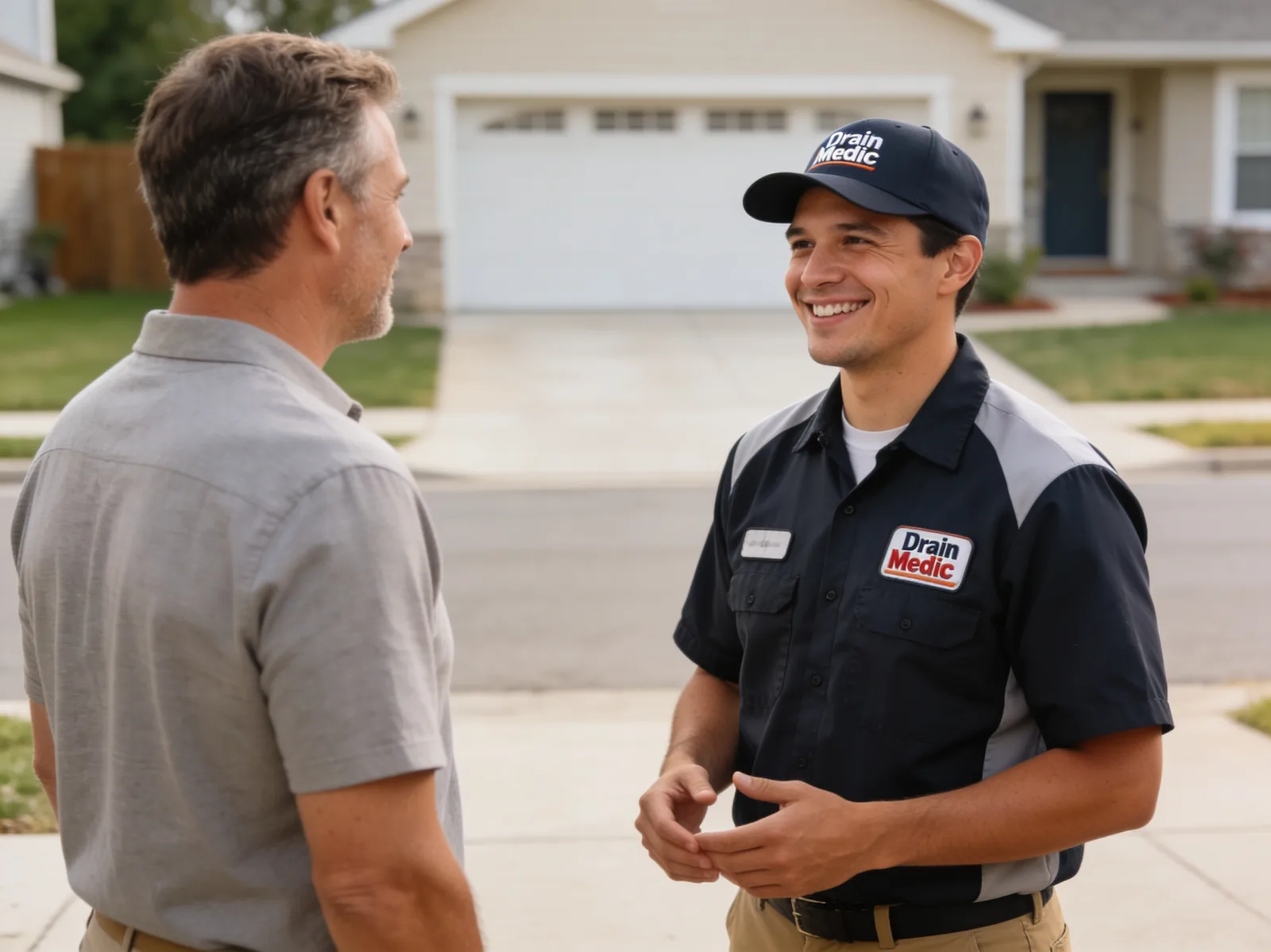 Garbage Disposal Repair Howe, OK FAQs